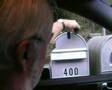 Postman