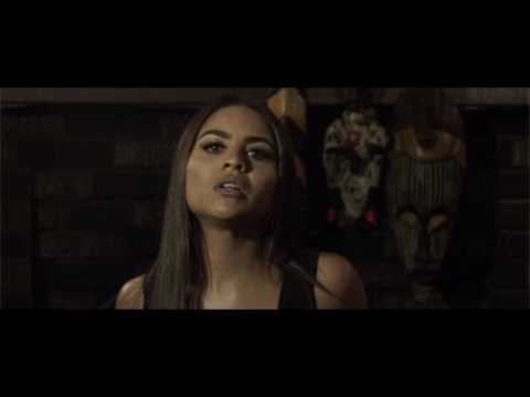 Elzhi - "She Sucks" (Official Music Video)