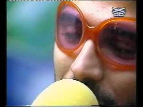 DJ GRUFF ZEROSTRESS 2