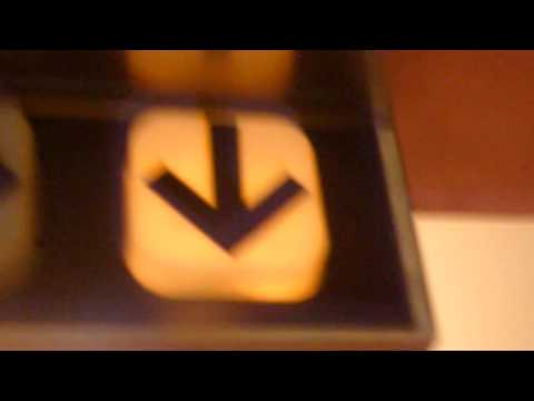 Butler, PA: Marshall Impulse Hydraulic Elevator At Bantam Commons In Pullman Square