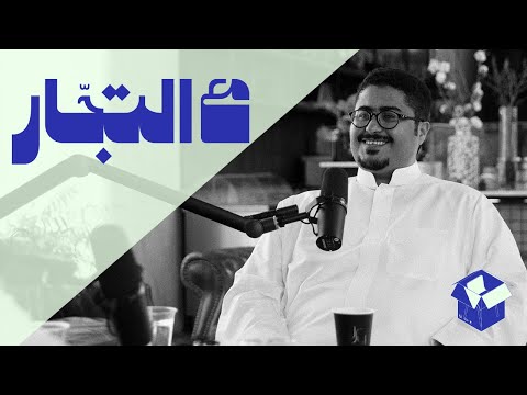 img-video