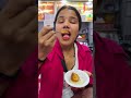 Tried Most Famous Sweet Dish Of India 😲🥵| Eating No. 1 Sweet Dish Of India #shorts #ashortaday