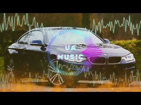 SKOFKA X SKOF - Я ТАМ (Time Guards Remix)