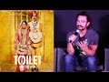 Aamir Khan S Reaction On Akshay Kumar S Toilet Ek Prem Katha Declared Super HIT