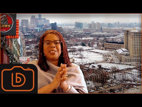 Corktown, Detroit | Neighborhood Spotlight Video