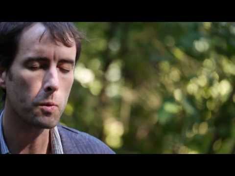 Andrew Bird - Dyin' Bedmaker (Live on KEXP @Pickathon)