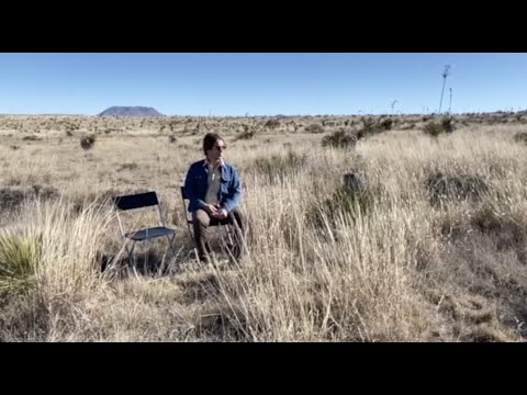 The Answers - Lucille (Music Video)