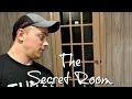 The Secret Room