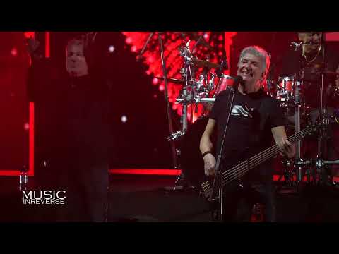 HOLOGRAF - ȚI-AM DAT UN INEL | SALA PALATULUI | 23.02.2024 |