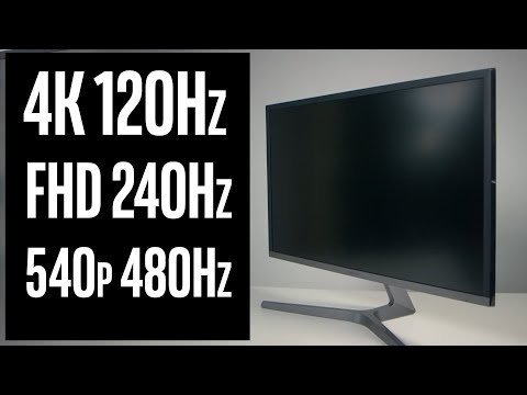 download lagu mp3 mp4 Zisworks, download lagu Zisworks gratis, unduh video klip Zisworks