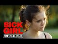 Official Clip - 