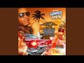 Born to Mack (feat. T-Rock)