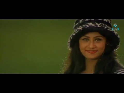 Unnai Paartha Pinbu Naan : Ajithkumar & Maanu Song | Kadhal Mannan