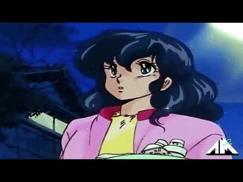 SOVATE & Glitch - Stars In Her Eyes