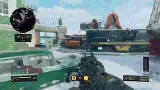 [参加歓迎］実況者ウルカのbo4