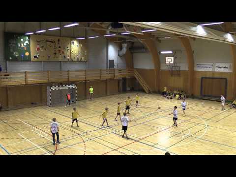 2014 0203 ØHIL G2003 Lommedalen 1