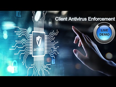 Information Security Business continuity planning Checklist| ISO 27001 BCP Checklist| ISMS checklist