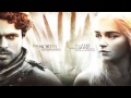 Game Of Thrones Season 3 - It's Always Summer ...