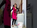 Daya Jethalal Comedy Tiktok Viral Video Taarakmehtakaooltahchashmah Priyal Kukreja Shorts