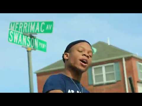 MZG Gotto Curry - Dangerous | Shot by ILMG