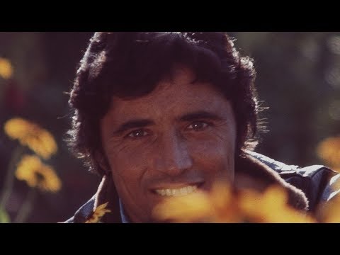 Oui Oui Oui Oui - Sacha Distel