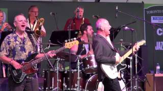 Lighthouse - Sunny Days