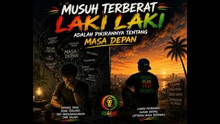 Download lagu Musuh Terberat Laki-Laki Adalah Pikirannya Tentang Masa Depan | Reggae Terbaru 2026 🎶 mp3 Download lagu Musuh Terberat Laki-Laki Adalah Pikirannya Tentang Masa Depan | Reggae Terbaru 2026 🎶 mp3