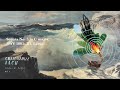 Chris Thile - Bach: Sonata No. 3 in C major, BWV 1005: III. Largo (Official Audio)
