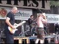 The Analogs - Live Svojsice "Antifest" 01-02.08 ...