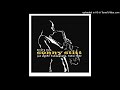 Who Threw The Sleeping Pills In Rip Van Winkle's Coffee - Gene Ammons and Sonny Stitt