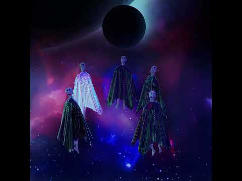 HYPNUM - DISTANZA (OriginalMix)