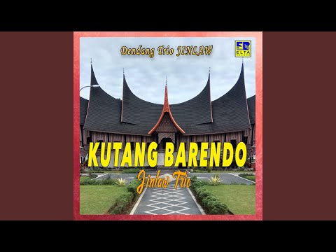 Babendi Urang Babendi Awak