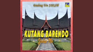 Download lagu Babendi Urang Babendi Awak mp3