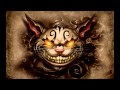 Full On Psytrance Mix Xtreme Dementia 1