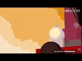 Hero Of The Rails In Red