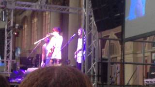 BriBry-Care-SITC2014
