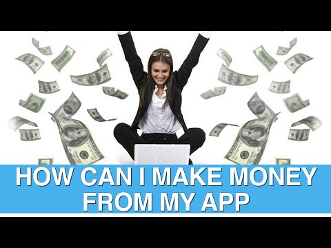 How to Make an iPhone App Lesson 01