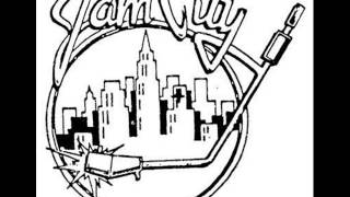 BERNIE WORRELL (B.W. JAM)