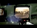 Baschi Hashtag Teaser 1 