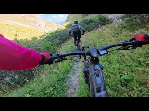 Fargno 31/08/24 A.S.D Monti Azzurri