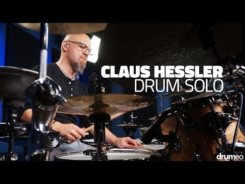 download lagu mp3 mp4 Claus Hessler, download lagu Claus Hessler gratis, unduh video klip Claus Hessler