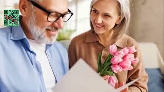 The Gift of Stock Market Education this Valentine's Day!