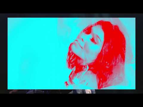 Mapa Astral (part. Lary) - 3030