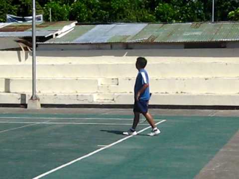 eliuz/richard vs. halden/ kakay