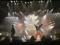 1991年「SAY YES TOUR」(10/10)　BIG TREE
