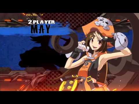 GGxrd sign Kayfa(SL) vs himi(MA)