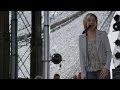 Nashville - Kellie Pickler Sings Closer to Nowhere ...
