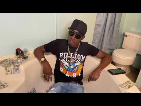 Mike Dizzle ''BEST GAS''