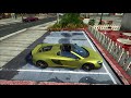 2016 McLaren 675LT Spider для GTA San Andreas видео 1