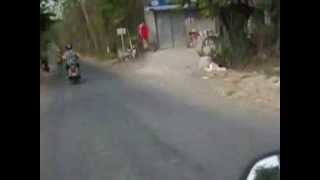 Download lagu HANA MARLINA wow mp3 Download lagu HANA MARLINA wow mp3